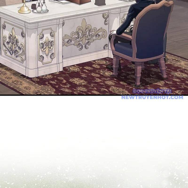 Pháp Sư Cận Chiến Mạnh Nhất: Chapter 44