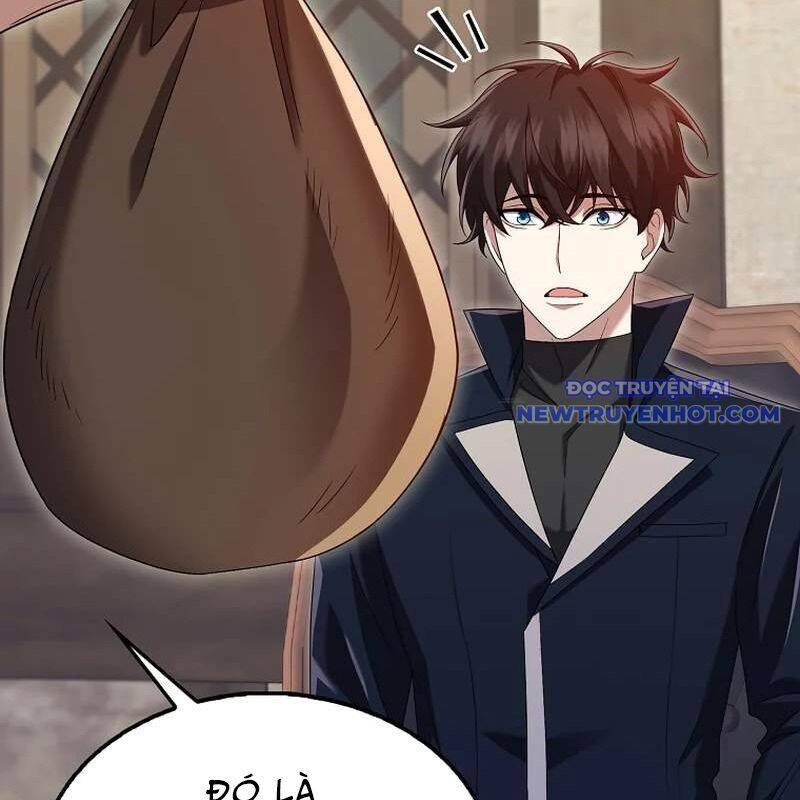 Pháp Sư Cận Chiến Mạnh Nhất: Chapter 44