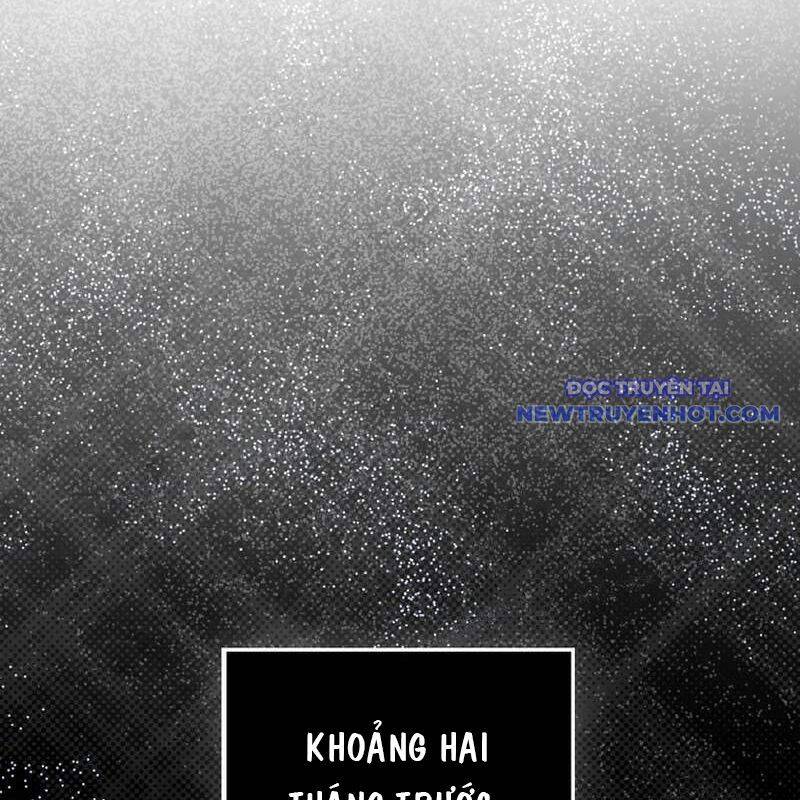 Pháp Sư Cận Chiến Mạnh Nhất: Chapter 44