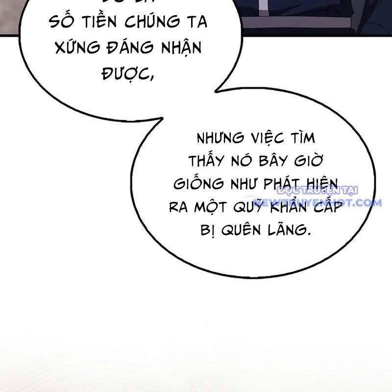 Pháp Sư Cận Chiến Mạnh Nhất: Chapter 44