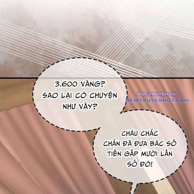Pháp Sư Cận Chiến Mạnh Nhất: Chapter 44