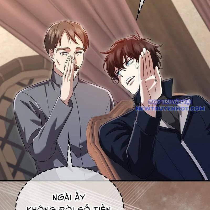 Pháp Sư Cận Chiến Mạnh Nhất: Chapter 44