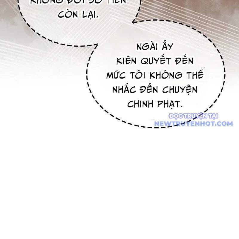 Pháp Sư Cận Chiến Mạnh Nhất: Chapter 44