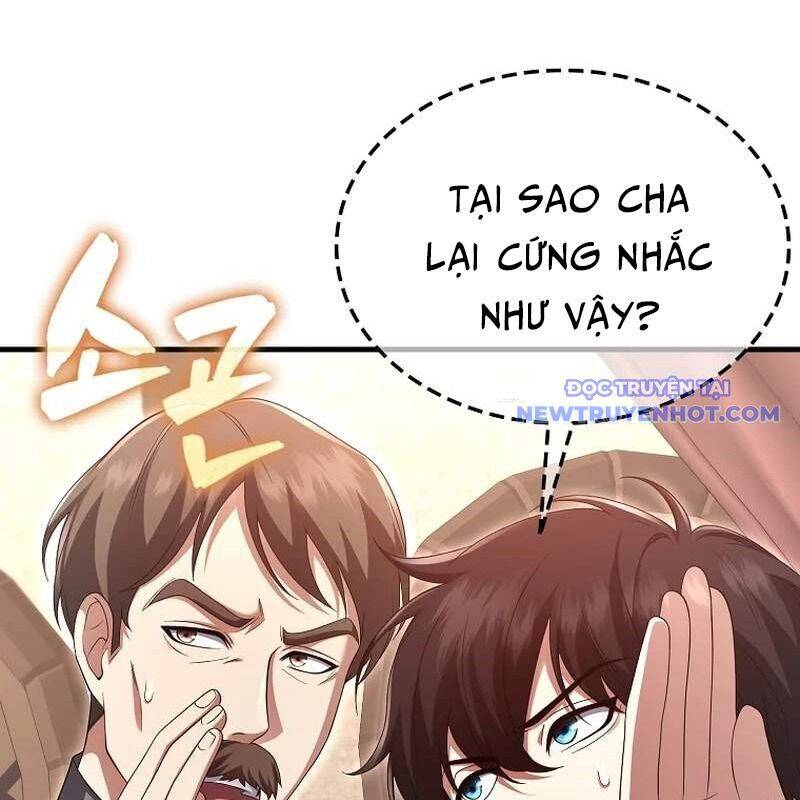 Pháp Sư Cận Chiến Mạnh Nhất: Chapter 44