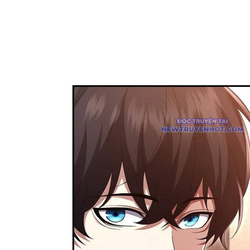 Pháp Sư Cận Chiến Mạnh Nhất: Chapter 44