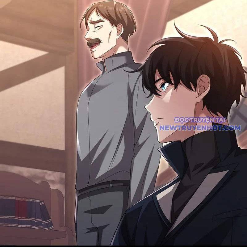 Pháp Sư Cận Chiến Mạnh Nhất: Chapter 44