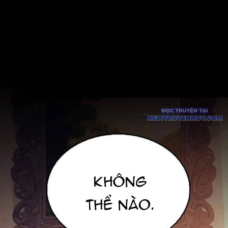 Pháp Sư Cận Chiến Mạnh Nhất: Chapter 45