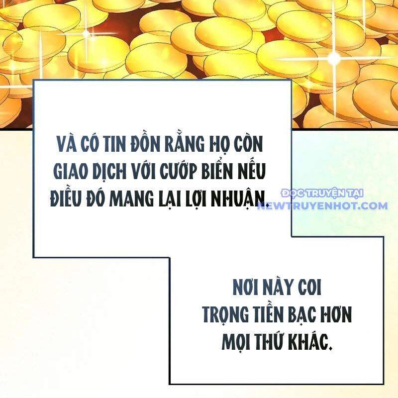 Pháp Sư Cận Chiến Mạnh Nhất: Chapter 45