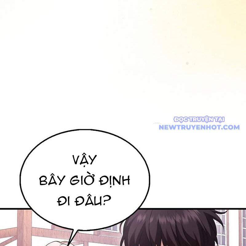 Pháp Sư Cận Chiến Mạnh Nhất: Chapter 45