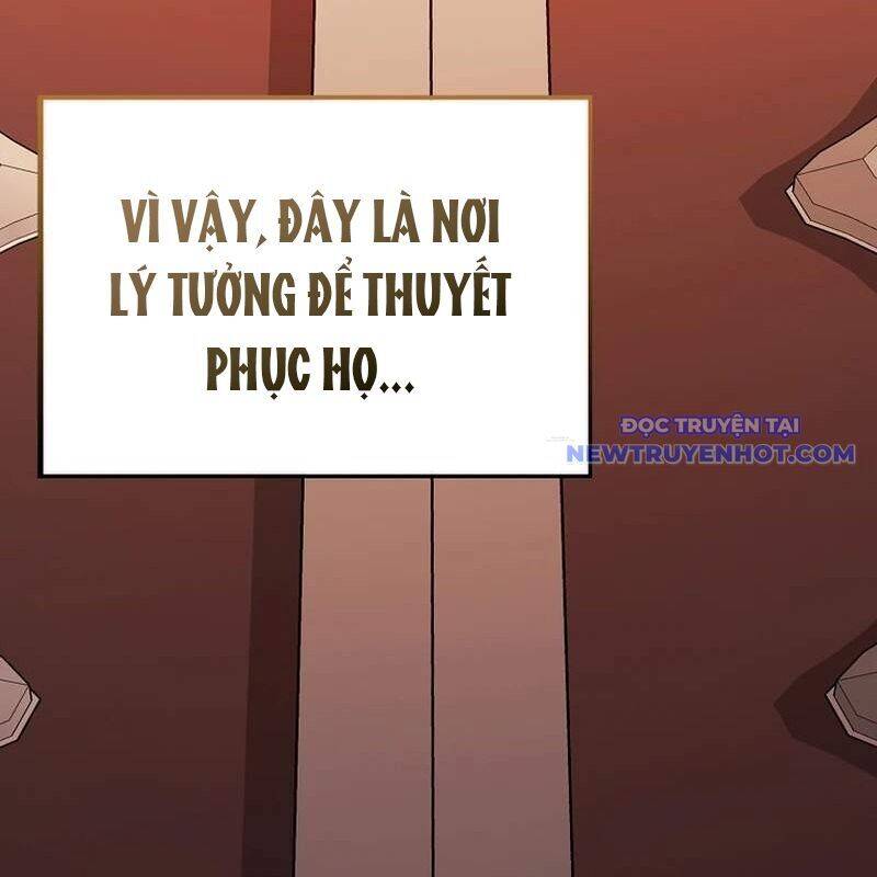 Pháp Sư Cận Chiến Mạnh Nhất: Chapter 45