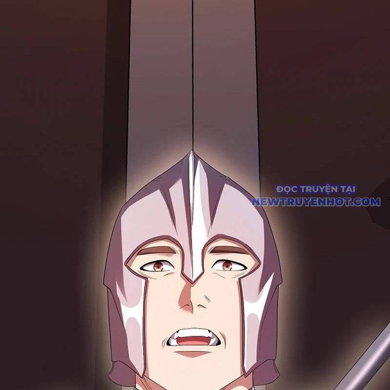 Pháp Sư Cận Chiến Mạnh Nhất: Chapter 45