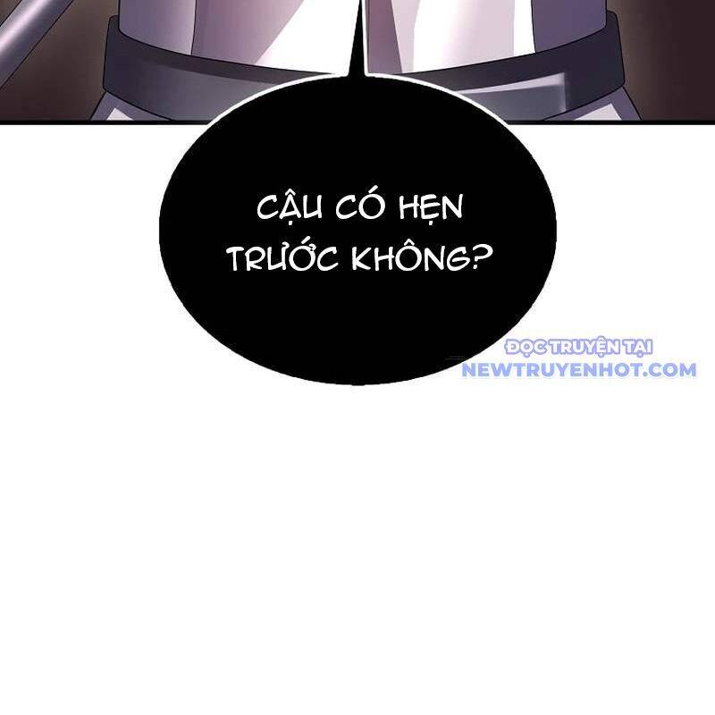 Pháp Sư Cận Chiến Mạnh Nhất: Chapter 45