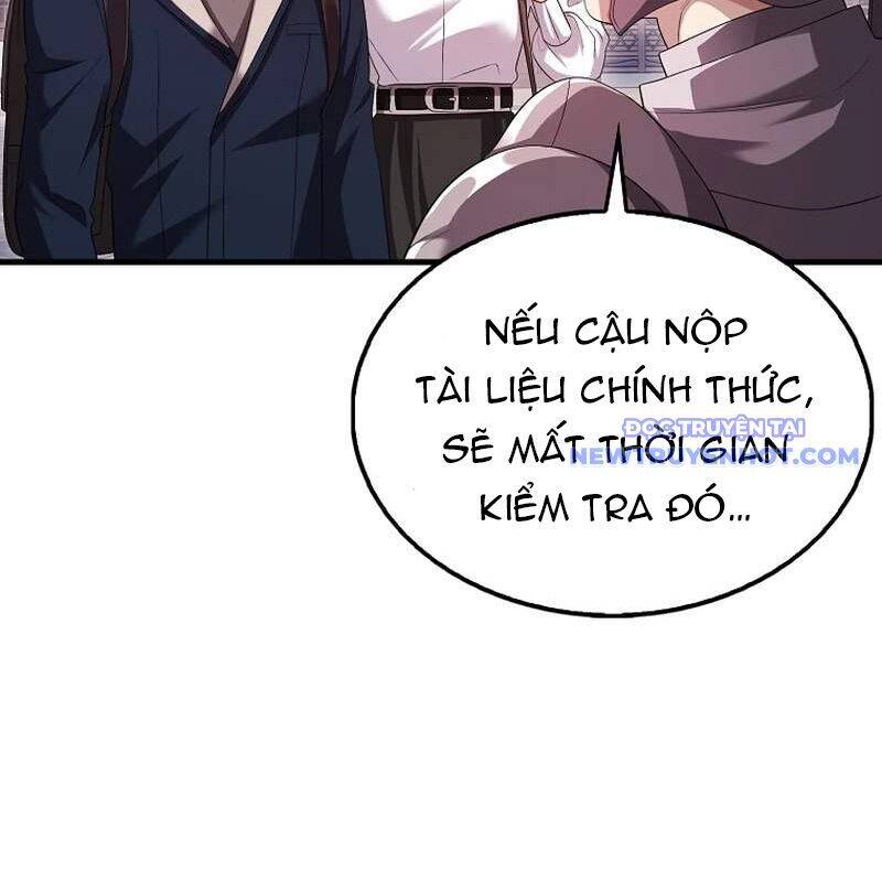 Pháp Sư Cận Chiến Mạnh Nhất: Chapter 45