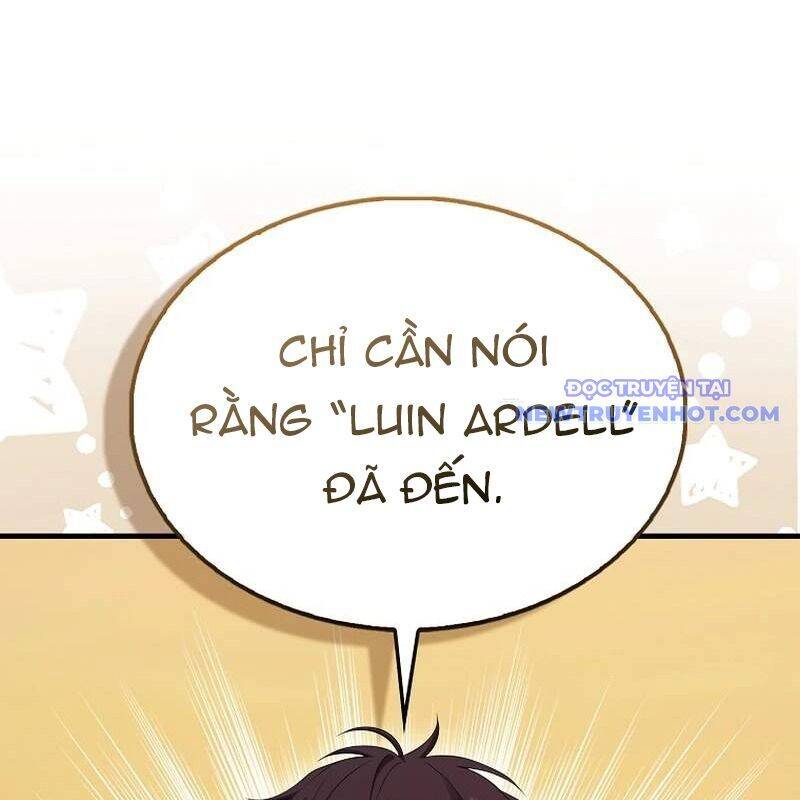 Pháp Sư Cận Chiến Mạnh Nhất: Chapter 45