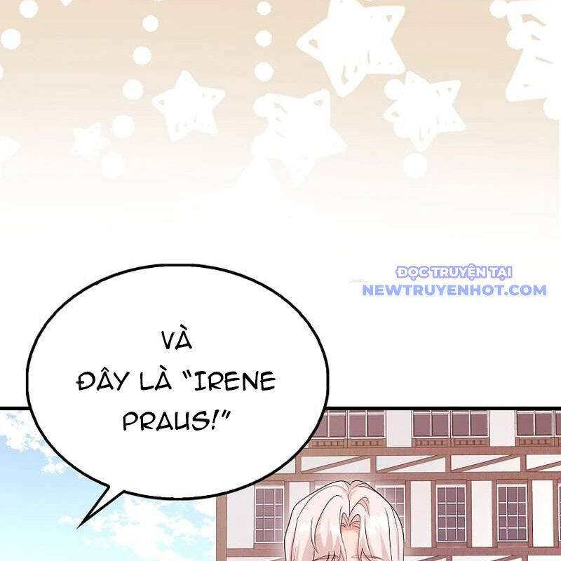 Pháp Sư Cận Chiến Mạnh Nhất: Chapter 45