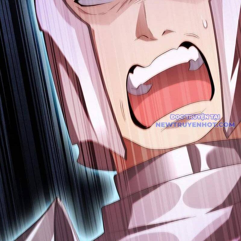 Pháp Sư Cận Chiến Mạnh Nhất: Chapter 45