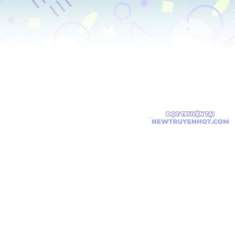 Pháp Sư Cận Chiến Mạnh Nhất: Chapter 45