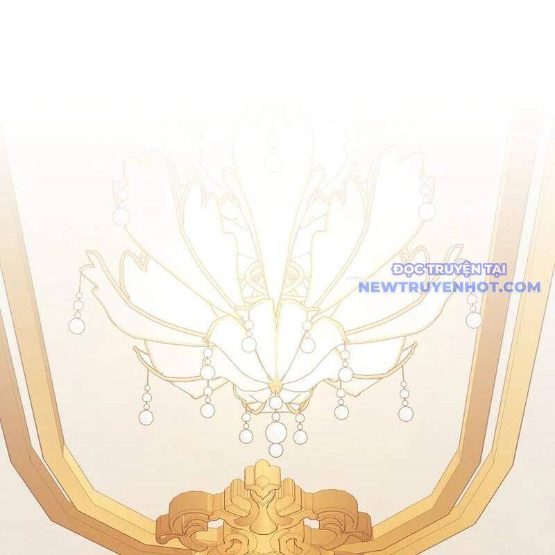 Pháp Sư Cận Chiến Mạnh Nhất: Chapter 45