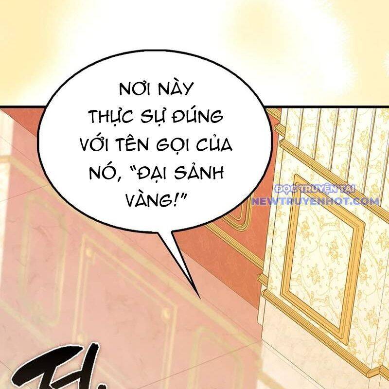 Pháp Sư Cận Chiến Mạnh Nhất: Chapter 45