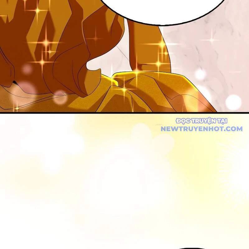 Pháp Sư Cận Chiến Mạnh Nhất: Chapter 45
