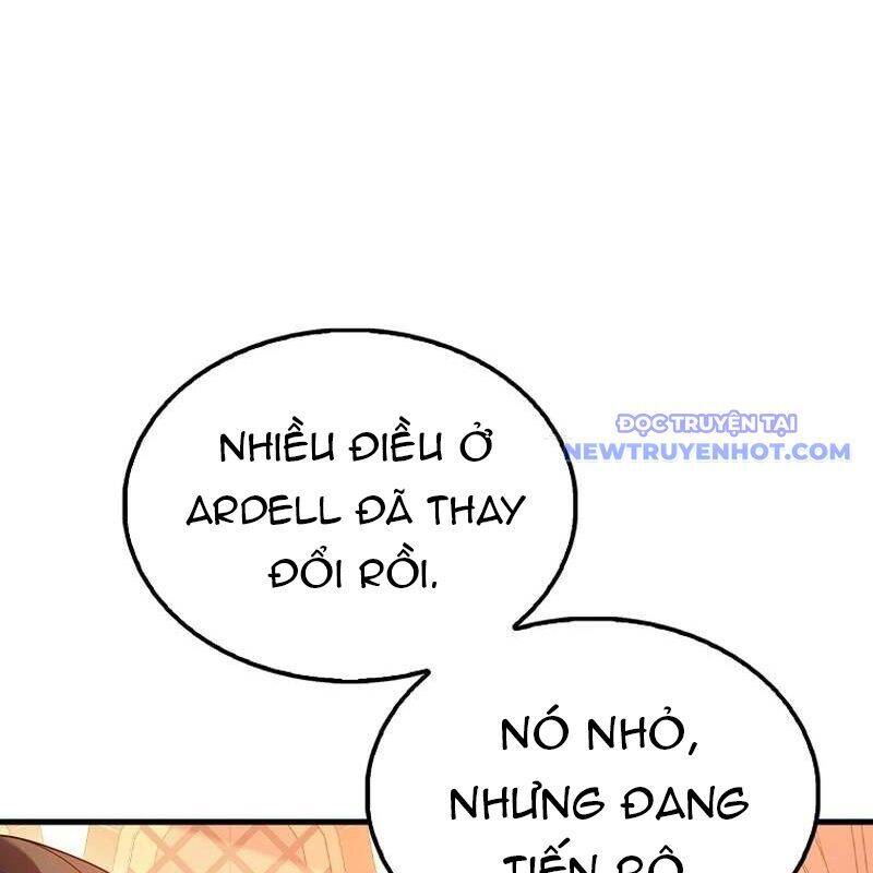 Pháp Sư Cận Chiến Mạnh Nhất: Chapter 45