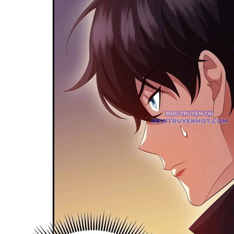 Pháp Sư Cận Chiến Mạnh Nhất: Chapter 45