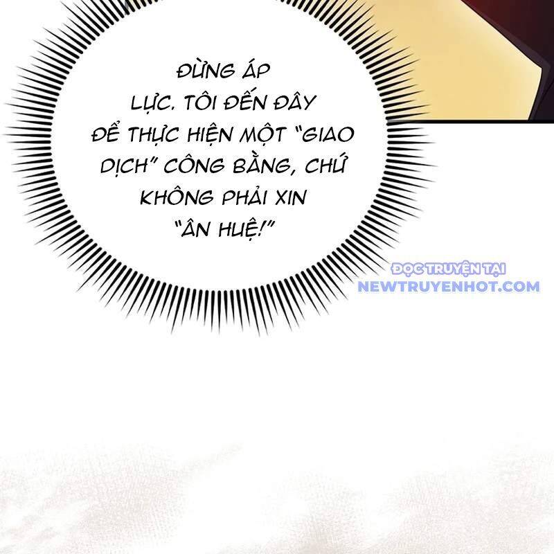 Pháp Sư Cận Chiến Mạnh Nhất: Chapter 45