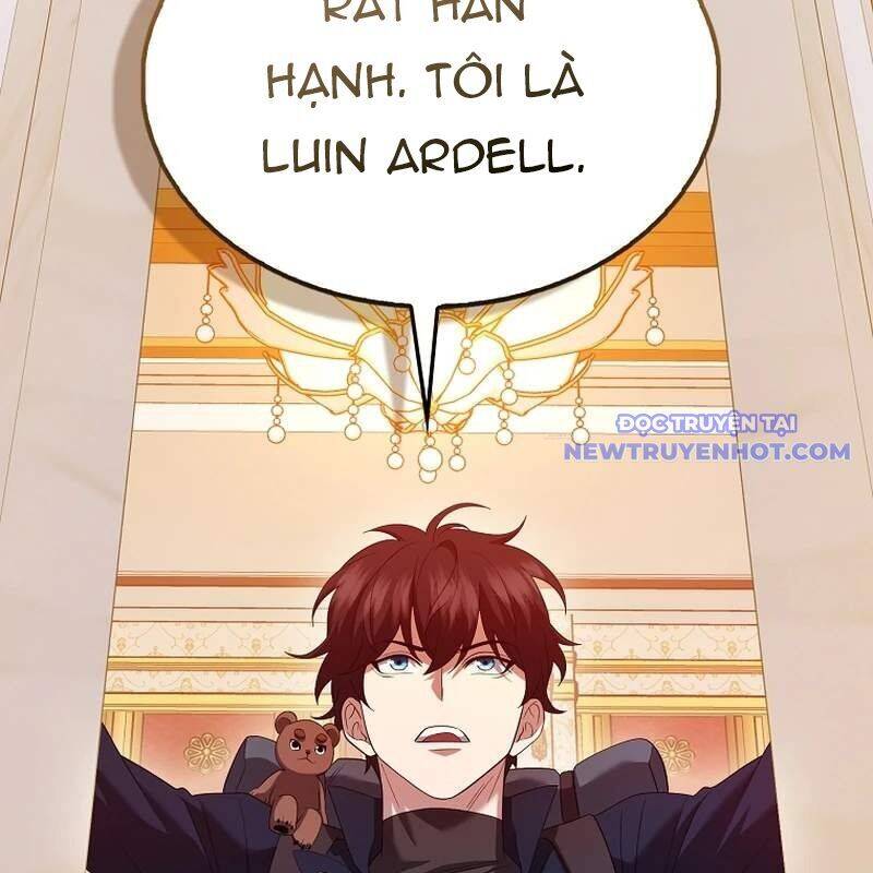 Pháp Sư Cận Chiến Mạnh Nhất: Chapter 45