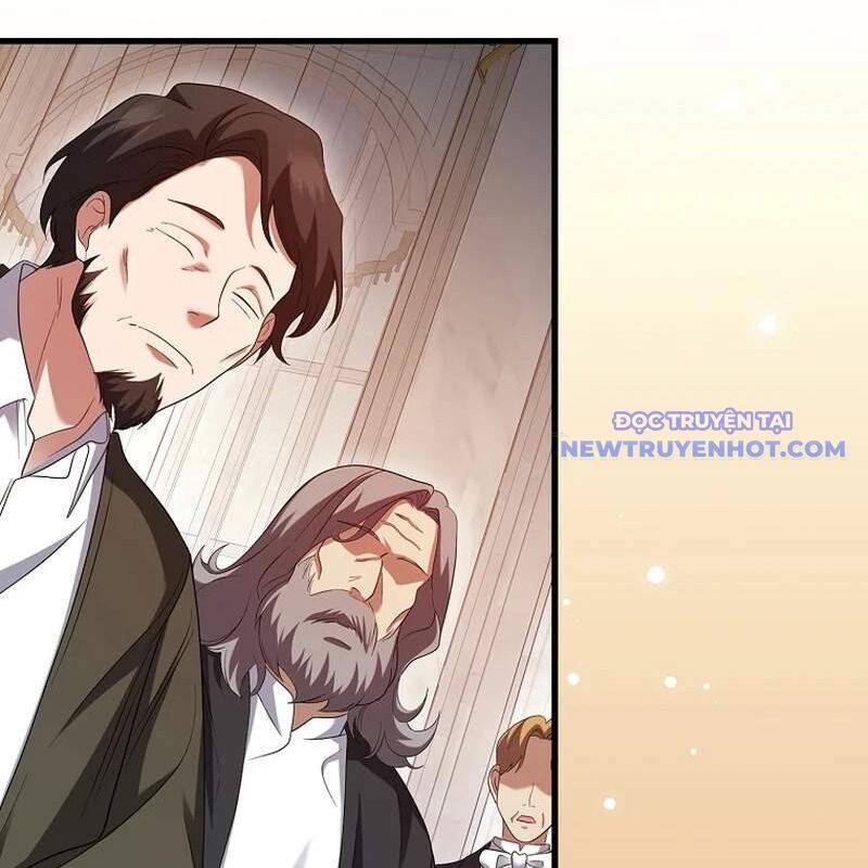 Pháp Sư Cận Chiến Mạnh Nhất: Chapter 45