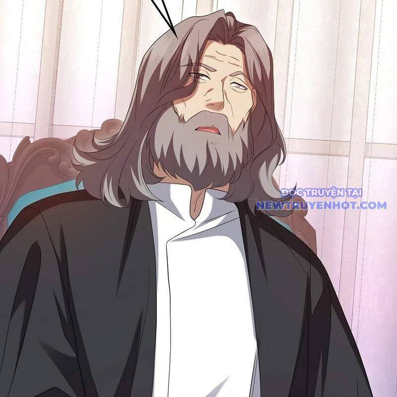 Pháp Sư Cận Chiến Mạnh Nhất: Chapter 45