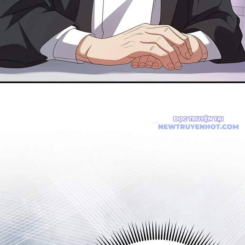 Pháp Sư Cận Chiến Mạnh Nhất: Chapter 45