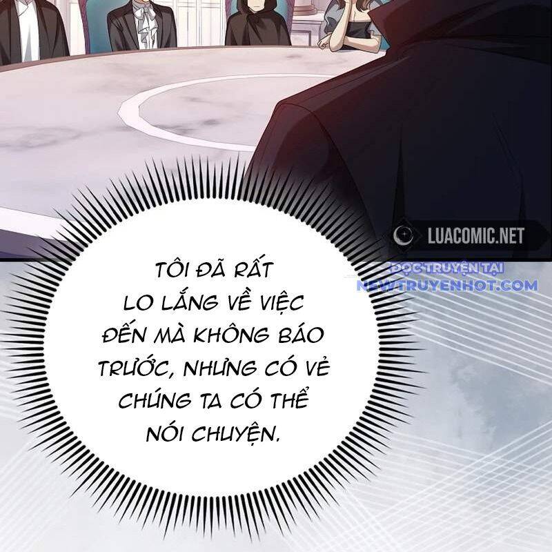 Pháp Sư Cận Chiến Mạnh Nhất: Chapter 45