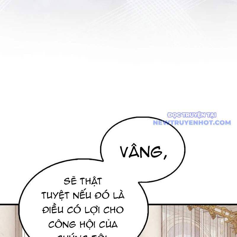 Pháp Sư Cận Chiến Mạnh Nhất: Chapter 45