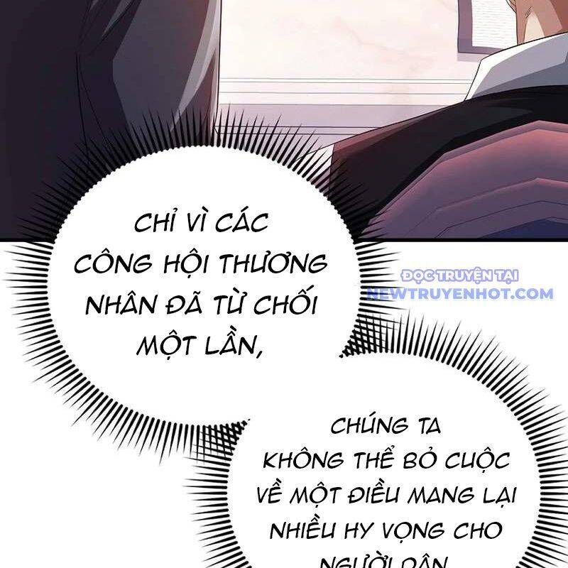 Pháp Sư Cận Chiến Mạnh Nhất: Chapter 45