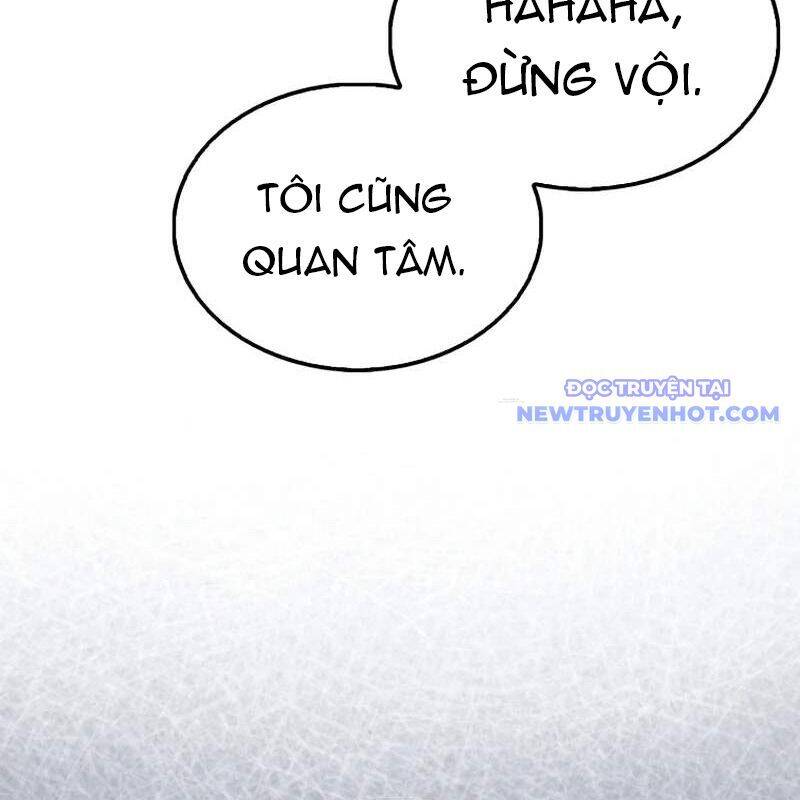 Pháp Sư Cận Chiến Mạnh Nhất: Chapter 45