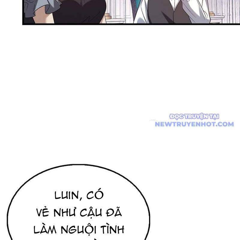 Pháp Sư Cận Chiến Mạnh Nhất: Chapter 45