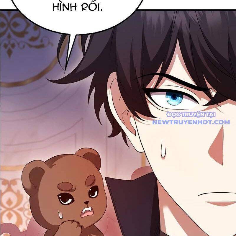 Pháp Sư Cận Chiến Mạnh Nhất: Chapter 45