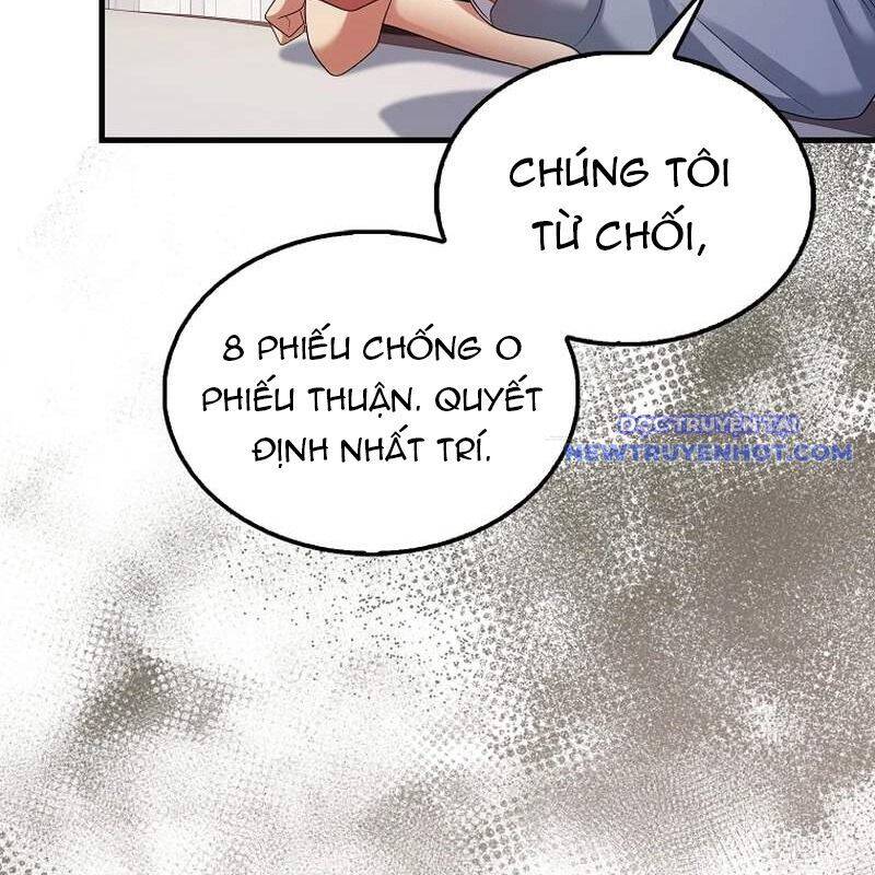 Pháp Sư Cận Chiến Mạnh Nhất: Chapter 45