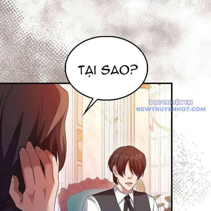 Pháp Sư Cận Chiến Mạnh Nhất: Chapter 45