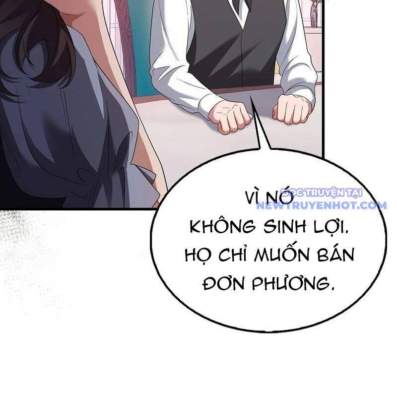 Pháp Sư Cận Chiến Mạnh Nhất: Chapter 45