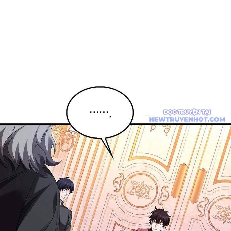 Pháp Sư Cận Chiến Mạnh Nhất: Chapter 45