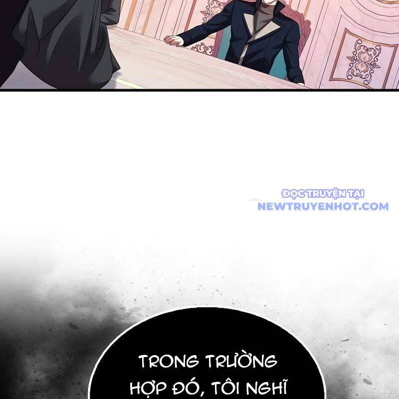 Pháp Sư Cận Chiến Mạnh Nhất: Chapter 45