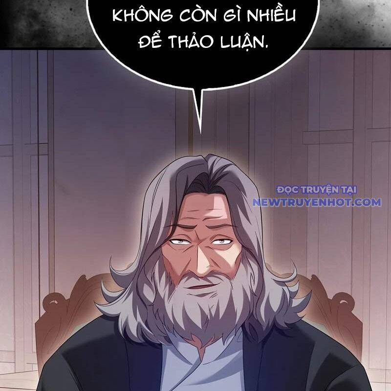 Pháp Sư Cận Chiến Mạnh Nhất: Chapter 45