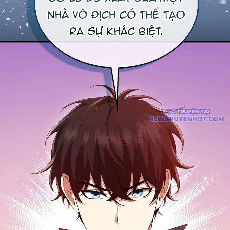 Pháp Sư Cận Chiến Mạnh Nhất: Chapter 45