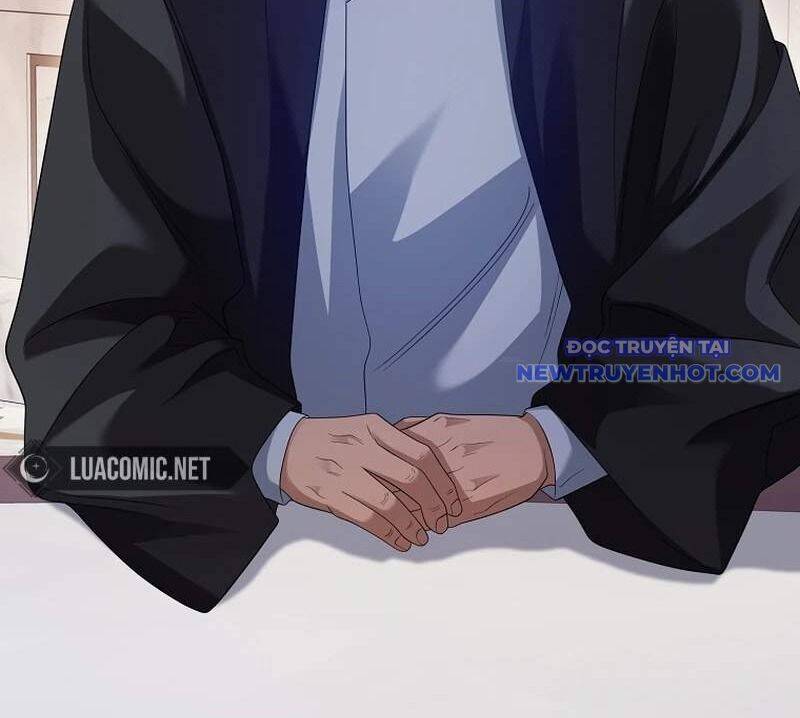 Pháp Sư Cận Chiến Mạnh Nhất: Chapter 45