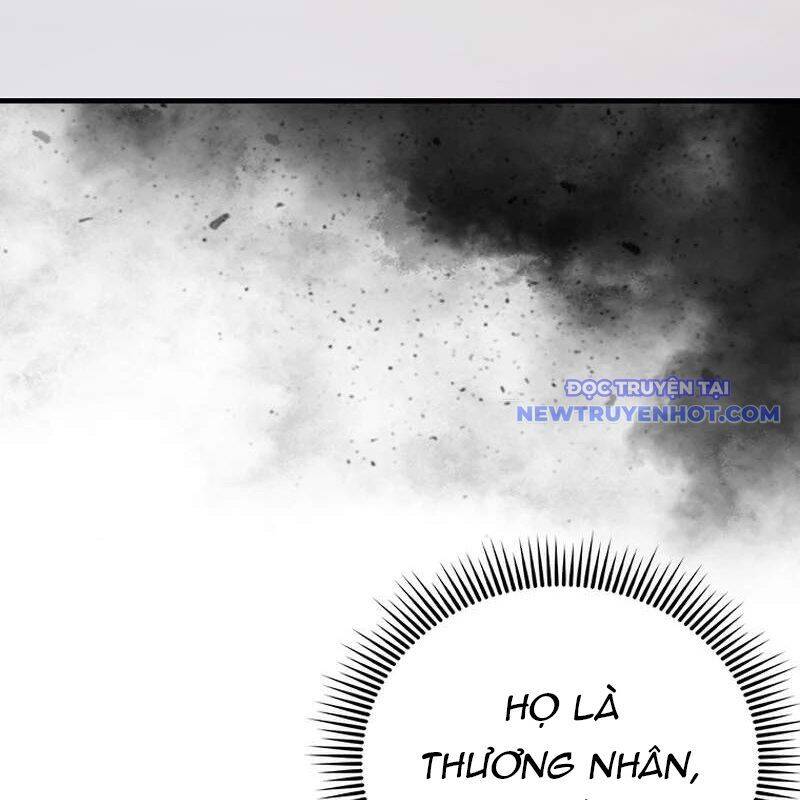 Pháp Sư Cận Chiến Mạnh Nhất: Chapter 45