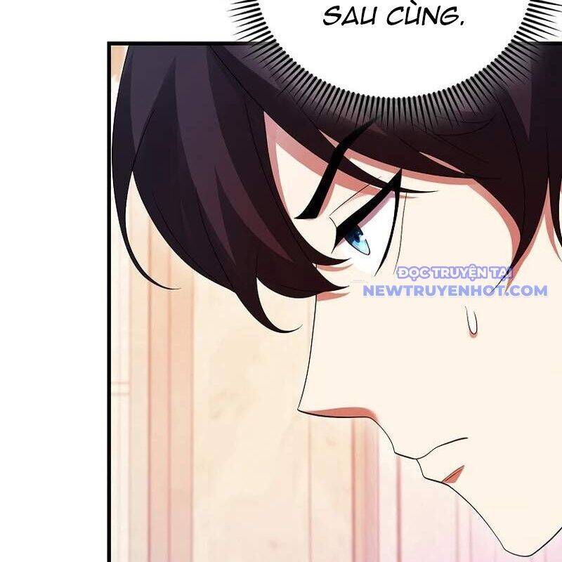 Pháp Sư Cận Chiến Mạnh Nhất: Chapter 45