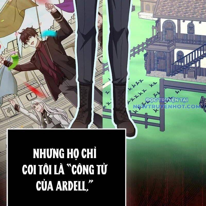 Pháp Sư Cận Chiến Mạnh Nhất: Chapter 45