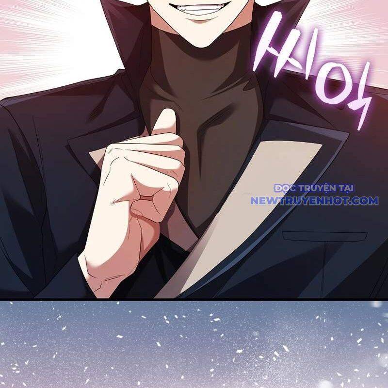 Pháp Sư Cận Chiến Mạnh Nhất: Chapter 45