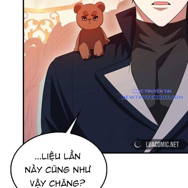 Pháp Sư Cận Chiến Mạnh Nhất: Chapter 45
